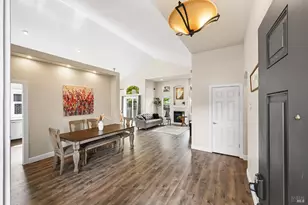 4721 Starbuck Ave, Santa Rosa, CA 95409 - Photo 5