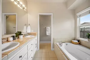 4721 Starbuck Ave, Santa Rosa, CA 95409 - Photo 23