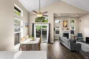 4721 Starbuck Ave, Santa Rosa, CA 95409 - Photo 15