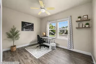 4721 Starbuck Ave, Santa Rosa, CA 95409 - Photo 31