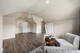 4721 Starbuck Ave, Santa Rosa, CA 95409 - Photo 51