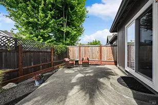 4721 Starbuck Ave, Santa Rosa, CA 95409 - Photo 39