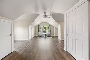 4721 Starbuck Ave, Santa Rosa, CA 95409 - Photo 49