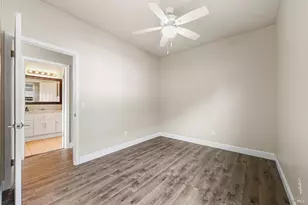 4721 Starbuck Ave, Santa Rosa, CA 95409 - Photo 27