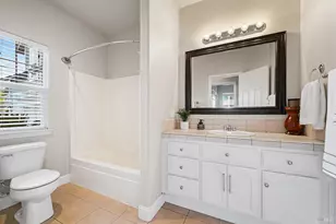 4721 Starbuck Ave, Santa Rosa, CA 95409 - Photo 29