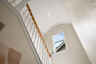 4721 Starbuck Ave, Santa Rosa, CA 95409 - Photo 47