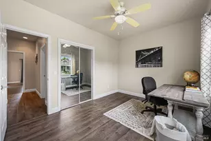 4721 Starbuck Ave, Santa Rosa, CA 95409 - Photo 33