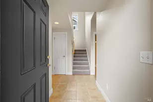 4721 Starbuck Ave, Santa Rosa, CA 95409 - Photo 45
