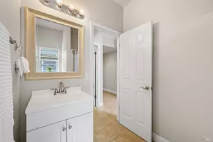 4721 Starbuck Ave, Santa Rosa, CA 95409 - Photo 43