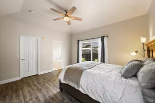 4721 Starbuck Ave, Santa Rosa, CA 95409 - Photo 21