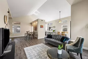 4721 Starbuck Ave, Santa Rosa, CA 95409 - Photo 11