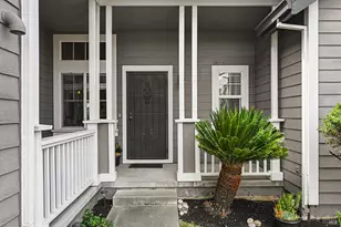 4721 Starbuck Ave, Santa Rosa, CA 95409 - Photo 3