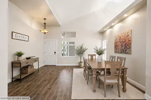 4721 Starbuck Ave, Santa Rosa, CA 95409 - Photo 7