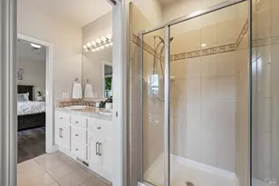 4721 Starbuck Ave, Santa Rosa, CA 95409 - Photo 25