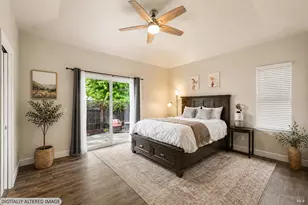 4721 Starbuck Ave, Santa Rosa, CA 95409 - Photo 19