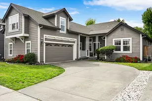 4721 Starbuck Ave, Santa Rosa, CA 95409 - Photo 1