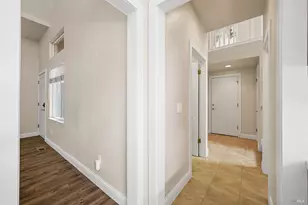 4721 Starbuck Ave, Santa Rosa, CA 95409 - Photo 41