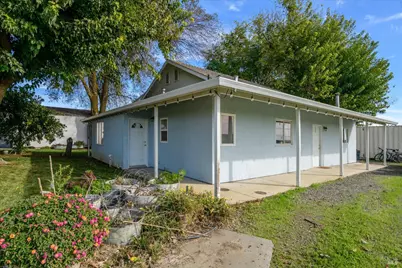 5430 Putah Creek Road, Winters, CA 95694 - Photo 47