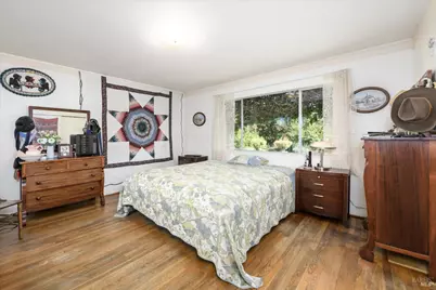 5430 Putah Creek Road, Winters, CA 95694 - Photo 19