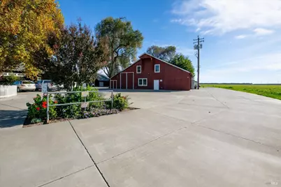 5430 Putah Creek Road, Winters, CA 95694 - Photo 55