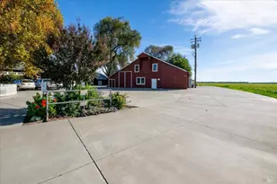 5430 Putah Creek Rd, Winters, CA 95694 - Photo 55