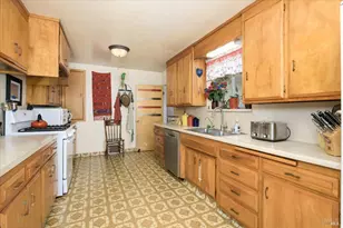 5430 Putah Creek Rd, Winters, CA 95694 - Photo 13