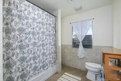 5430 Putah Creek Road, Winters, CA 95694 - Photo 53