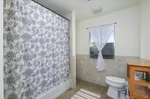 5430 Putah Creek Rd, Winters, CA 95694 - Photo 53