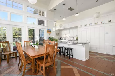 5430 Putah Creek Road, Winters, CA 95694 - Photo 35