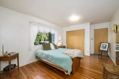 5430 Putah Creek Road, Winters, CA 95694 - Photo 17