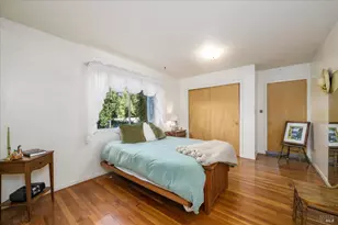 5430 Putah Creek Rd, Winters, CA 95694 - Photo 17
