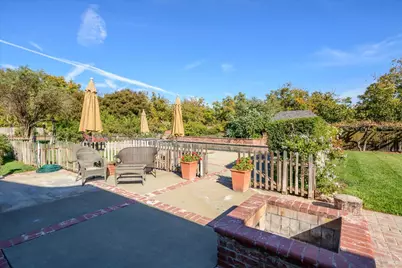 5430 Putah Creek Road, Winters, CA 95694 - Photo 23