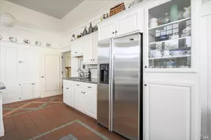 5430 Putah Creek Rd, Winters, CA 95694 - Photo 33
