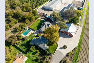 5430 Putah Creek Road, Winters, CA 95694 - Photo 5
