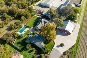 5430 Putah Creek Rd, Winters, CA 95694 - Photo 5