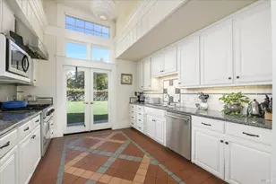 5430 Putah Creek Rd, Winters, CA 95694 - Photo 31