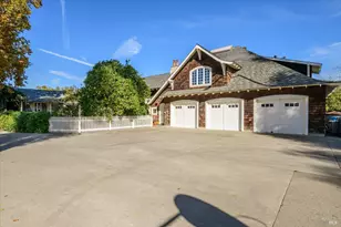 5430 Putah Creek Rd, Winters, CA 95694 - Photo 29