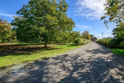 5430 Putah Creek Road, Winters, CA 95694 - Photo 91
