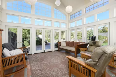 5430 Putah Creek Road, Winters, CA 95694 - Photo 37