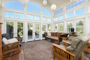 5430 Putah Creek Rd, Winters, CA 95694 - Photo 37