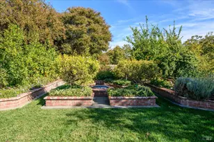 5430 Putah Creek Rd, Winters, CA 95694 - Photo 27