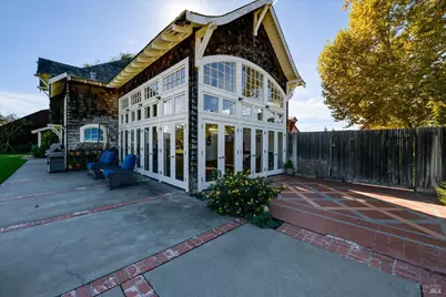 5430 Putah Creek Road, Winters, CA 95694 - Photo 43