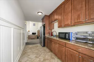 5430 Putah Creek Rd, Winters, CA 95694 - Photo 57