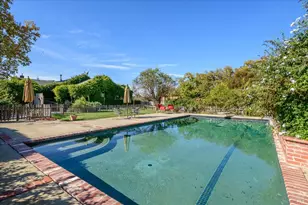 5430 Putah Creek Rd, Winters, CA 95694 - Photo 25