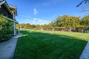 5430 Putah Creek Rd, Winters, CA 95694 - Photo 45