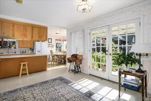 5430 Putah Creek Rd, Winters, CA 95694 - Photo 11