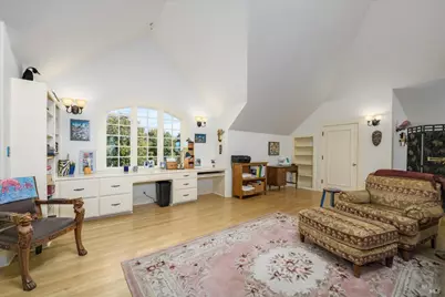 5430 Putah Creek Road, Winters, CA 95694 - Photo 39