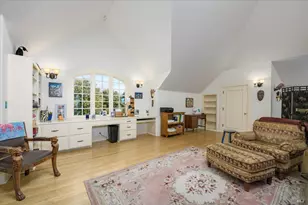 5430 Putah Creek Rd, Winters, CA 95694 - Photo 39