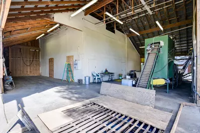 5430 Putah Creek Road, Winters, CA 95694 - Photo 83