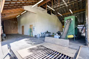 5430 Putah Creek Rd, Winters, CA 95694 - Photo 83